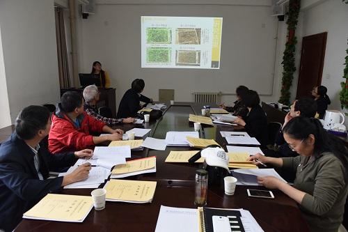 沒(méi)過(guò),省廳,創(chuàng  )新,創(chuàng  )業(yè)