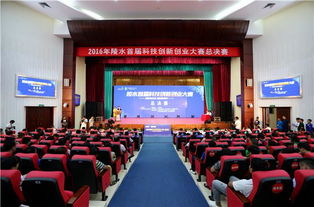 科技創(chuàng  )新創(chuàng  )業(yè)大賽優(yōu)秀作品,大學(xué)生科技創(chuàng  )新創(chuàng  )業(yè)大賽,中國氣象現代化科技創(chuàng  )新創(chuàng  )業(yè)大賽