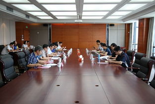 湖州市創(chuàng  )新創(chuàng  )業(yè)中心,對學(xué)校創(chuàng  )新創(chuàng  )業(yè)的意見(jiàn)和建議,對學(xué)校創(chuàng  )新創(chuàng  )業(yè)工作的意見(jiàn)和建議