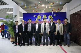 創(chuàng  )優(yōu),江蘇省,創(chuàng  )新,創(chuàng  )業(yè)