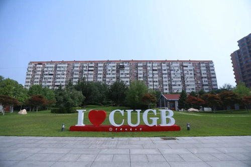 中國地質(zhì)大學(xué)創(chuàng  )新創(chuàng  )業(yè)基地