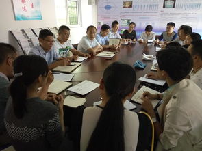 創(chuàng  )新,教師,創(chuàng  )業(yè),有哪些