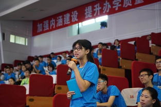 新編大學(xué)生創(chuàng  )新與創(chuàng  )業(yè)教程李家華思考題答案,新編大學(xué)生創(chuàng  )新與創(chuàng  )業(yè)教程李家華答案,新編大學(xué)生創(chuàng  )新與創(chuàng  )業(yè)教程電子版