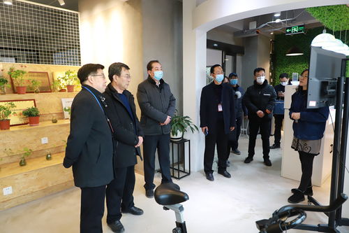 請闡述創(chuàng  )新與創(chuàng  )業(yè)的關(guān)系?可以舉例說(shuō)明,請闡述創(chuàng  )新與創(chuàng  )業(yè)的關(guān)系?,闡述創(chuàng  )新與創(chuàng  )業(yè)之間的關(guān)系