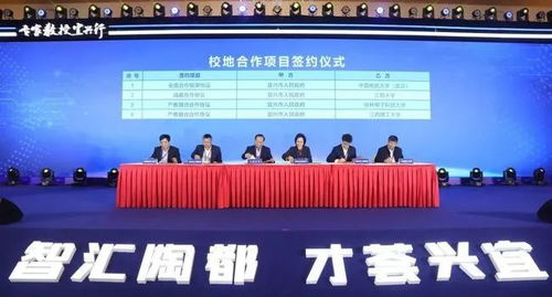 大學(xué)生創(chuàng  )新創(chuàng  )業(yè)基地,創(chuàng  )新創(chuàng  )業(yè)基地建設內容,大學(xué)生創(chuàng  )新創(chuàng  )業(yè)基地建設方案