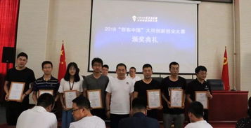 大同大學(xué)創(chuàng  )新創(chuàng  )業(yè)學(xué)分,大同大學(xué)創(chuàng  )新創(chuàng  )業(yè)學(xué)分沒(méi)修夠會(huì )怎樣?,大同大學(xué)創(chuàng  )新創(chuàng  )業(yè)學(xué)分2017年