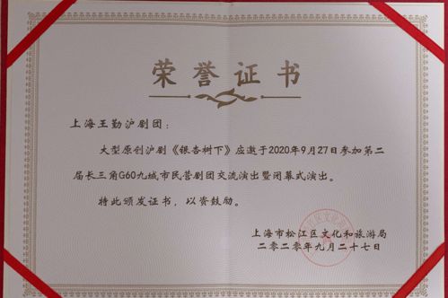 科技部,證書(shū),創(chuàng  )新,創(chuàng  )業(yè)