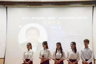 華東交通大學(xué)創(chuàng  )新創(chuàng  )業(yè)專(zhuān)題講座心得體會(huì ),創(chuàng  )新創(chuàng  )業(yè)專(zhuān)題講座心得體會(huì ),大學(xué)生創(chuàng  )新創(chuàng  )業(yè)專(zhuān)題講座報告