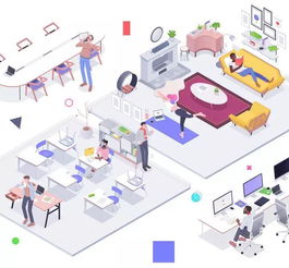 項目實(shí)施,綜述,情況,創(chuàng  )新