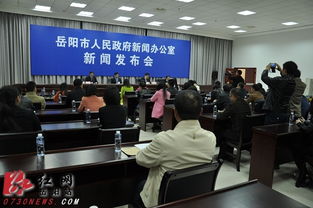 河南創(chuàng  )新創(chuàng  )業(yè)扶持政策,黑龍江省創(chuàng  )新創(chuàng  )業(yè)的扶持政策,大學(xué)生創(chuàng  )新創(chuàng  )業(yè)扶持政策包括