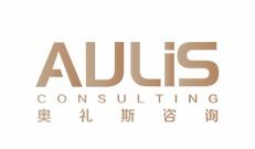 遼寧創(chuàng )新創(chuàng )業(yè)共享平臺,創(chuàng )新創(chuàng )業(yè)管理共享平臺,創(chuàng )新創(chuàng )業(yè)共享平臺有哪些