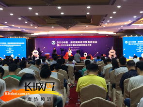 大學(xué)生創(chuàng  )新創(chuàng  )業(yè)的政策,2021年創(chuàng  )新創(chuàng  )業(yè)政策,創(chuàng  )新創(chuàng  )業(yè)政策有哪些