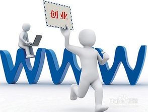 英文,大學(xué)生創(chuàng  )業(yè),創(chuàng  )新,項目