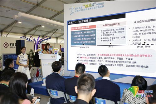 創(chuàng  )新永無(wú)止境優(yōu)質(zhì)課,創(chuàng  )新改變生活優(yōu)質(zhì)課,創(chuàng  )新驅動(dòng)發(fā)展優(yōu)質(zhì)課