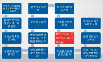 發(fā)言稿,答辯,創(chuàng  )新,創(chuàng  )業(yè)