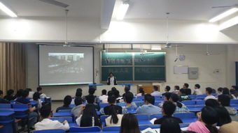 物理大學(xué)生創(chuàng  )新創(chuàng  )業(yè)大賽題目