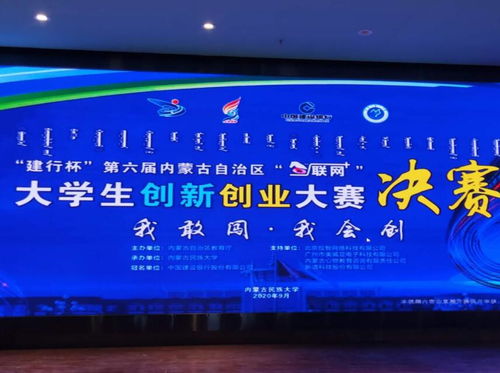 大賽,創(chuàng  )新,創(chuàng  )業(yè),項目