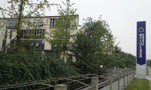 創(chuàng  )新創(chuàng  )業(yè)中心介紹,上海創(chuàng  )新創(chuàng  )業(yè)中心,學(xué)生創(chuàng  )新創(chuàng  )業(yè)中心