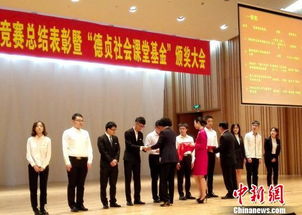 廈門(mén)大學(xué)創(chuàng  )新創(chuàng  )業(yè)學(xué)院,廈門(mén)大學(xué)大學(xué)生創(chuàng  )新創(chuàng  )業(yè),廈門(mén)大學(xué)本科生創(chuàng  )新創(chuàng  )業(yè)