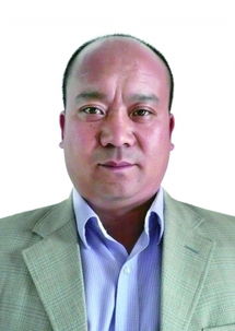 創(chuàng  )新創(chuàng  )業(yè)比賽項目創(chuàng  )始人簡(jiǎn)介