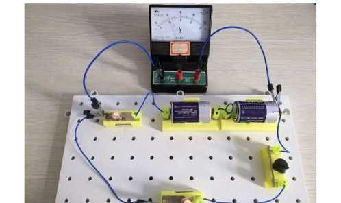 短路和斷路的區別,短路和斷路的區別圖3