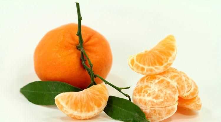 橘子怎么保存過(guò)冬