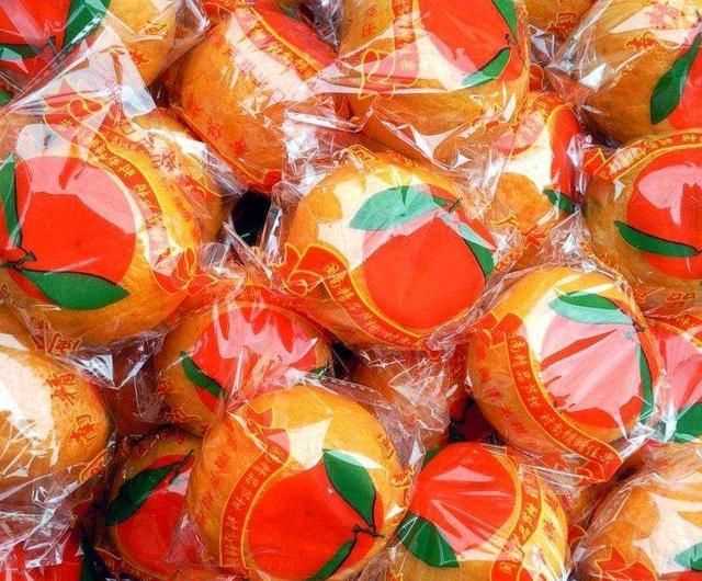 橘子怎么保存，小橘子怎么保存時(shí)間長(cháng)？圖6