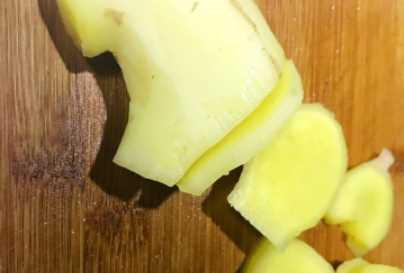 咸蒜怎么腌制好吃用醬油腌,腌咸蒜怎么腌好吃家庭版圖8