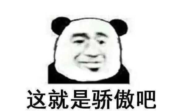 一身傲嬌病是什么意思