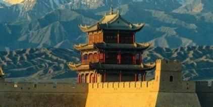 關(guān)外關(guān)內以什么為界，關(guān)里和關(guān)外以什么為分界線(xiàn)？承德屬于關(guān)里還是關(guān)外??？圖4