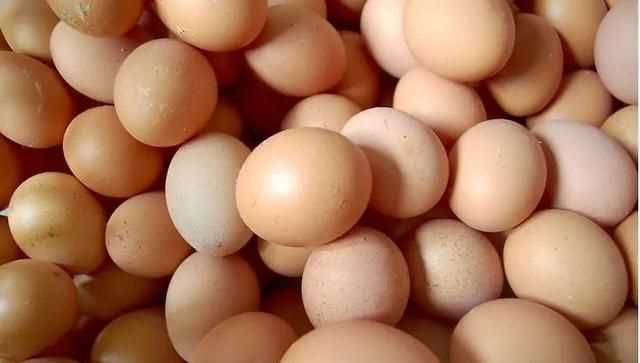 蒸餃用屜布怎么能不粘，蒸餃子要怎么才不會(huì )粘在一起？圖1