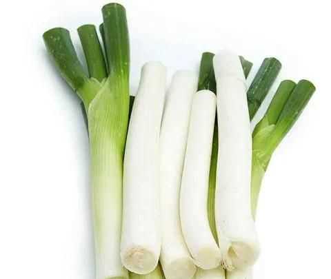 蒸餃用屜布怎么能不粘，蒸餃子要怎么才不會(huì )粘在一起？圖2