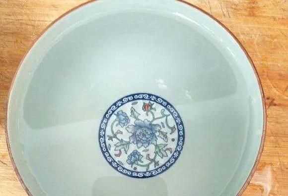 蒸餃用屜布怎么能不粘，蒸餃子要怎么才不會(huì )粘在一起？圖5