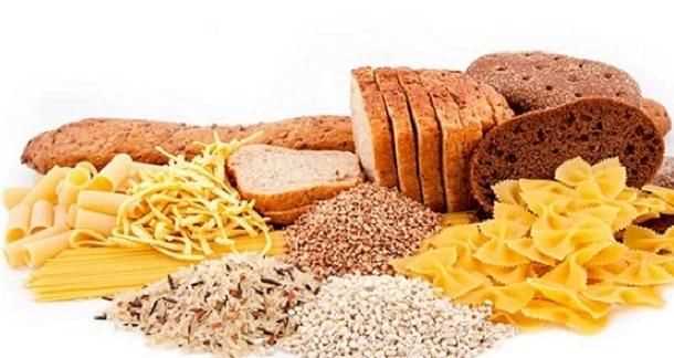 什么是碳水化合物，什么是碳水水化合物？圖4