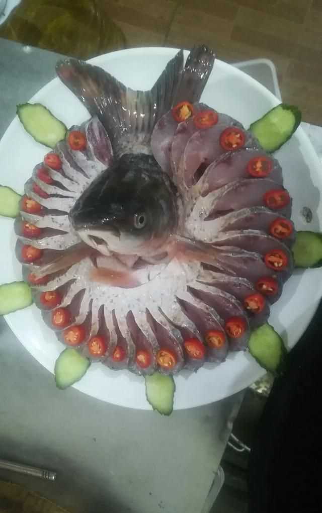 銀耳蓮子羹一周吃幾次，養生壺燉銀耳蓮子羹需要多長(cháng)時(shí)間？圖7