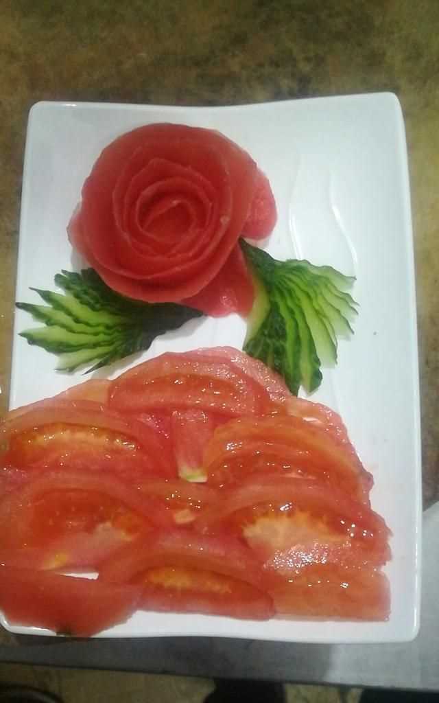 銀耳蓮子羹一周吃幾次，養生壺燉銀耳蓮子羹需要多長(cháng)時(shí)間？圖8