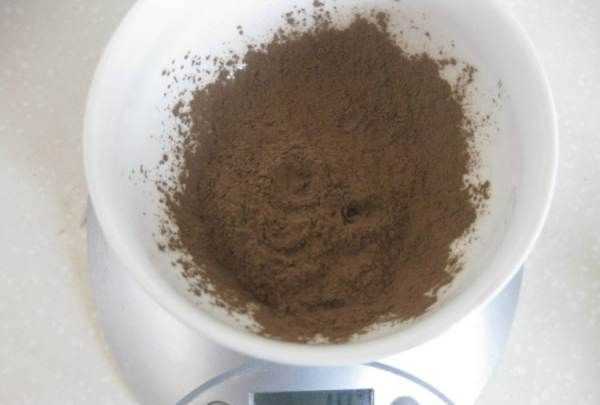 燒仙草一般冷卻多久能凝固,燒仙草凍不起來(lái)圖1