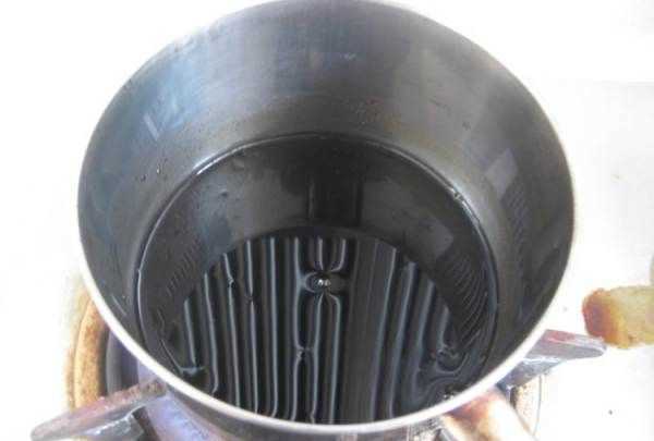 燒仙草一般冷卻多久能凝固,燒仙草凍不起來(lái)圖3