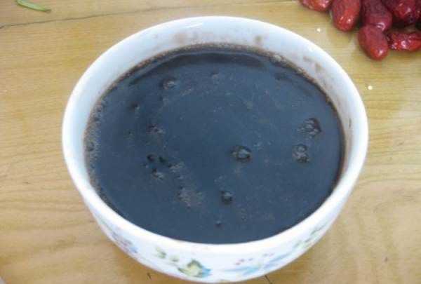 燒仙草一般冷卻多久能凝固,燒仙草凍不起來(lái)圖4