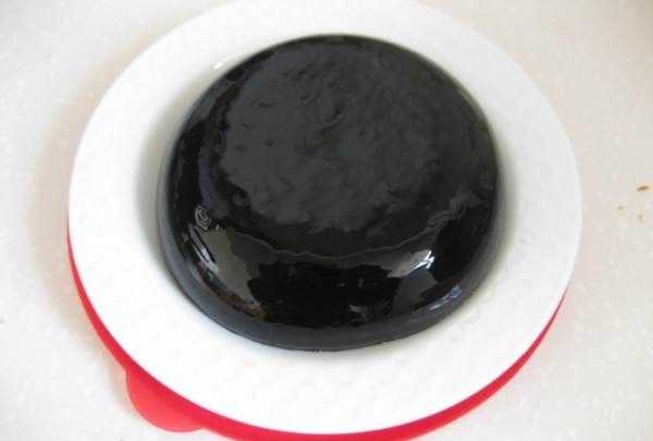 燒仙草一般冷卻多久能凝固,燒仙草凍不起來(lái)圖5