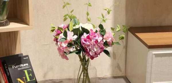 鮮花保鮮劑的作用,鮮花保鮮劑的作用以及三個(gè)保鮮劑配方圖2