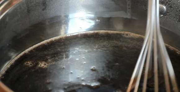 燒仙草一般冷卻多久能凝固,燒仙草凍不起來(lái)圖7