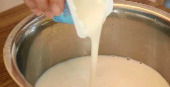 燒仙草一般冷卻多久能凝固,燒仙草凍不起來(lái)圖8