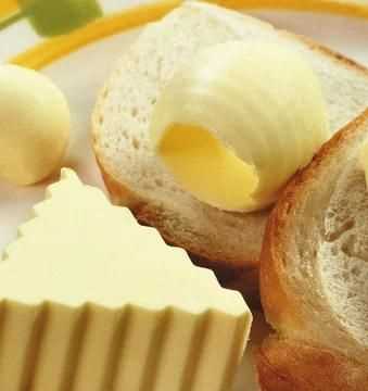 黃油冷凍可以放多久，200g動(dòng)物黃油可以用多久？圖3