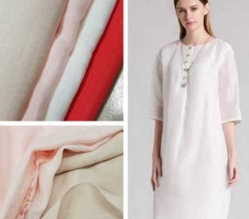 蘭精天絲床單與竹纖維床品哪個(gè)更好