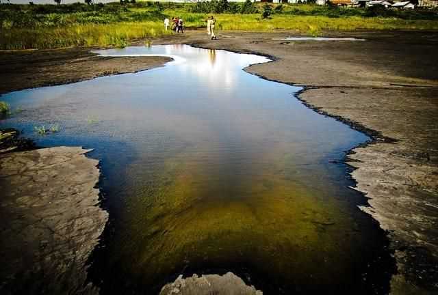 為什么說(shuō)水是生命之源，人為什么說(shuō)水是生命之源？圖2