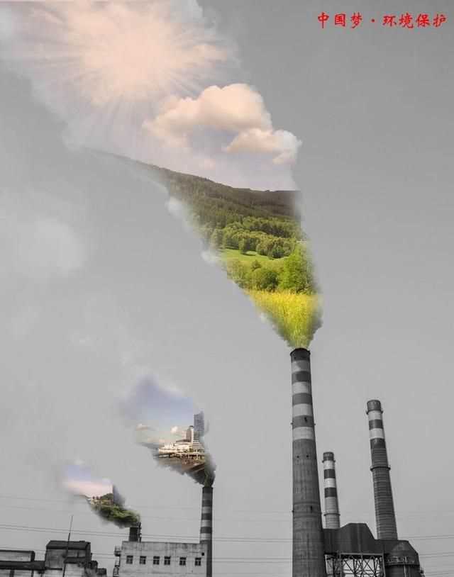 為什么說(shuō)水是生命之源，人為什么說(shuō)水是生命之源？圖3