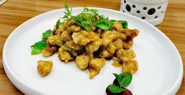 哈爾濱特色小吃，哈爾濱都有什么地方有特色小吃？圖3