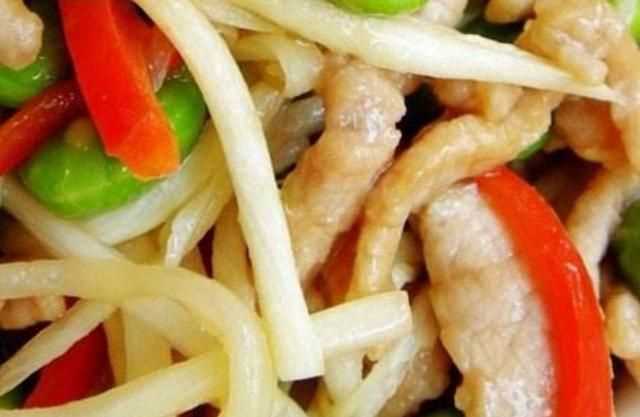 茭白發(fā)綠了還能吃嗎，茭白的葉子可以剪掉嗎？圖4