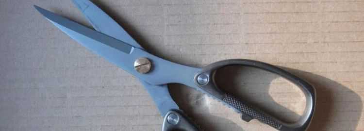 小剪刀可以帶上高鐵嗎